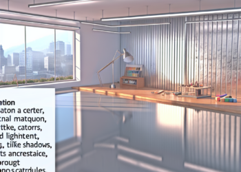 Un artista que pinta su propia verdad