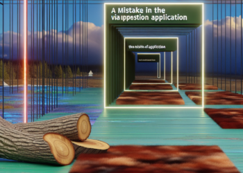 Atlético de Madrid respondió al comunicado de la UEFA: "Un error en el uso del VAR”