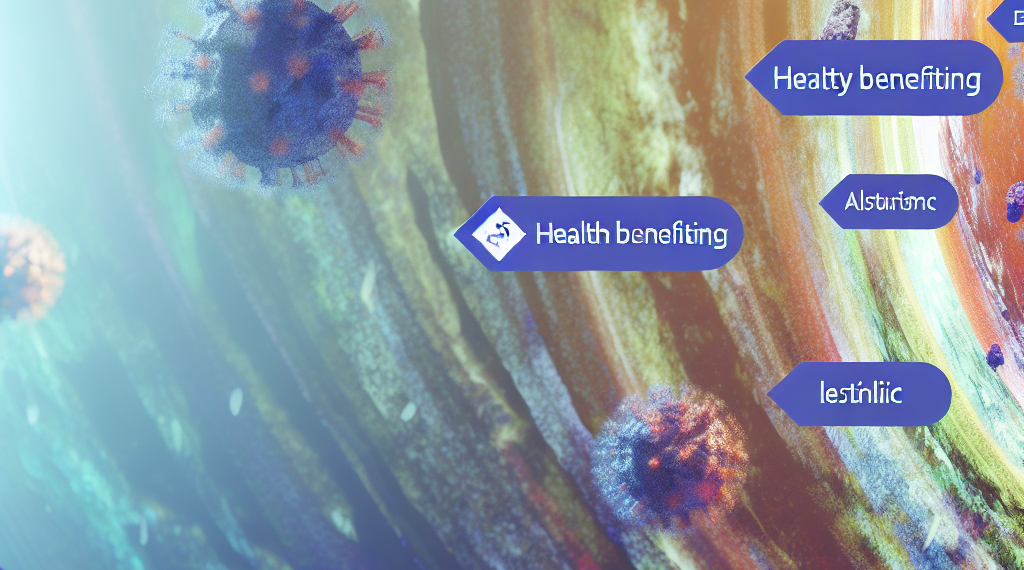 un acto solidario con beneficios para la salud del donante