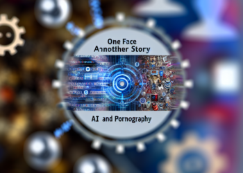 “Otro cuerpo”, documental donde una joven cuenta cómo con IA ponen su rostro en pornografía