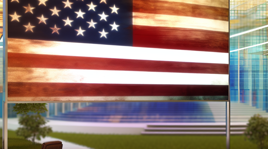 Un grave error de EUA, pero nos agarra descobijados