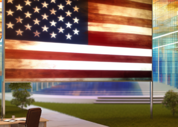 Un grave error de EUA, pero nos agarra descobijados