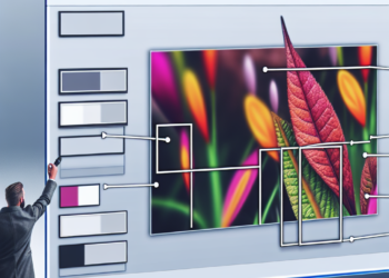 Un viernes de locos 2: Fecha de estreno, reparto y sinopsis