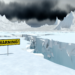 El primer país de América Latina que se queda sin glaciares: Una advertencia helada para el continente