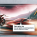 una carrera contra el tiempo