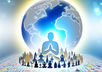 Una cadena de oración universal por el Papa Francisco