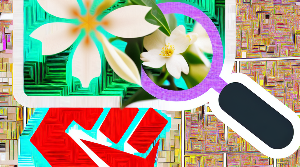 Jazmín Montserrath Bahena de Jésus desapareció en el Edomex; la buscan con urgencia