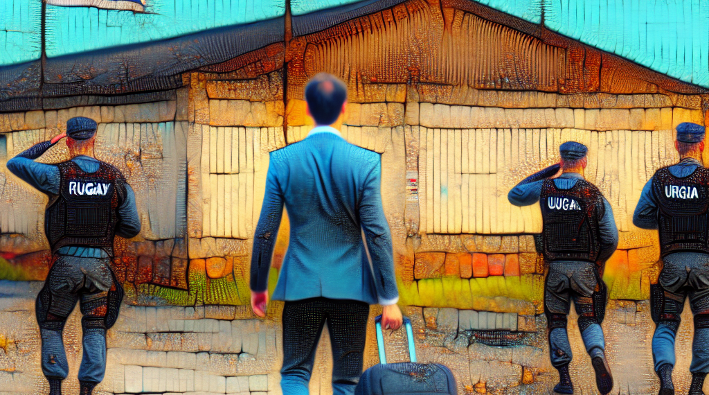 Selección Uruguaya se rinde ante la llegada de los convocados de América