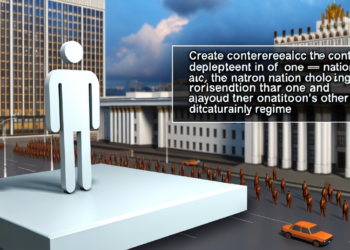 Uruguay opta por el desinterés sobre la dictadura venezolana