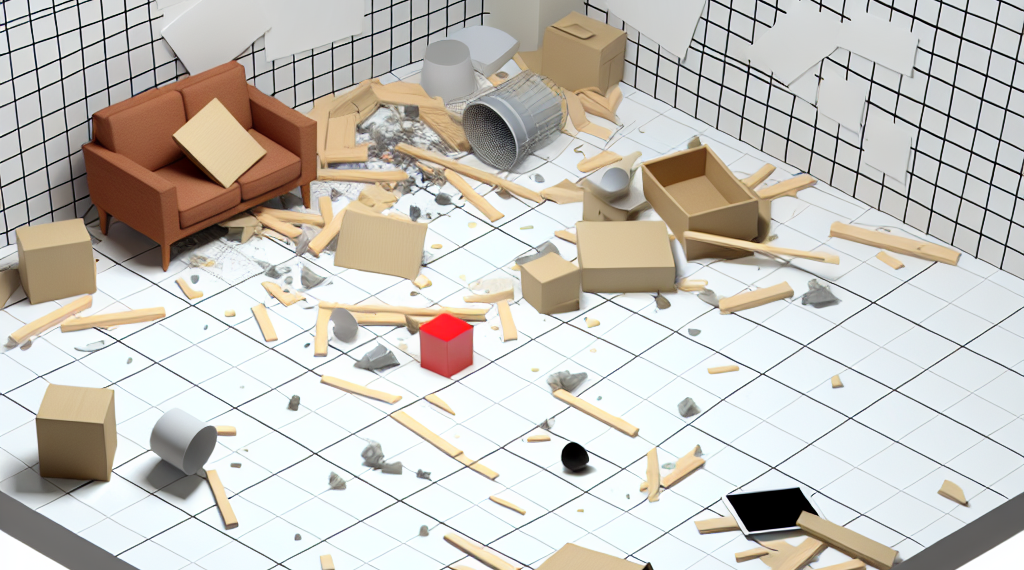 Valentina Gilabert relata cómo fue atacada por la influencer Marianne N