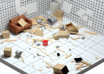 Valentina Gilabert relata cómo fue atacada por la influencer Marianne N