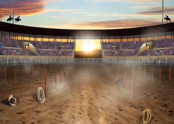 Valeria Mireles, Miss Rodeo México, muere trágicamente a los 20 años