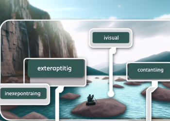 Cadillac sobre Checo Pérez