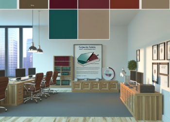 Values-Based Company®: certificar valores corporativos ya es posible