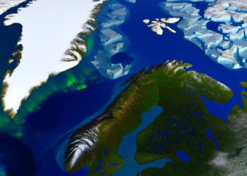 Vance en Groenlandia abona en la ruptura con Europa – El Financiero