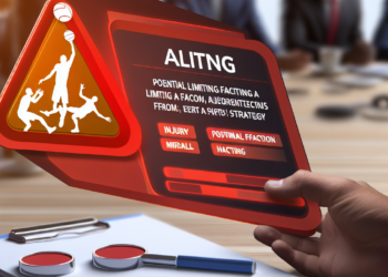 Vasco Aguirre ADVIERTE a quienes condicionan ir al Tri – Fox Sports