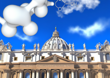 El Vaticano afirma que el Papa Francisco puede respirar de forma autónoma en momentos puntuales del día