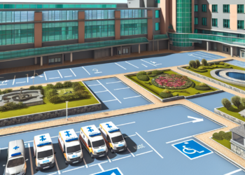 Vaticano comparte primera foto del Papa Francisco en el hospital Gemelli