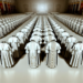 23 sacerdotes de los Legionarios de Cristo ordenados en el Vaticano