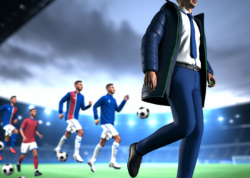 Veljko Paunovic deja Tigres y Guido Pizarro será nuevo DT