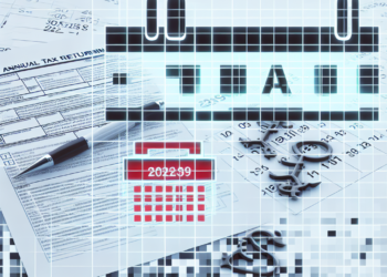 Fecha límite para presentar la Declaración Anual 2025 ante el SAT