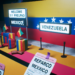 La Jornada - Venezuela recibe a 311 de sus connacionales provenientes de México