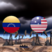 La Jornada - Venezuela acusa a EU de ilegal explotación marítima de crudo