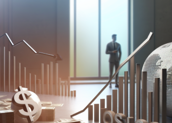 Venezuela dejaría de recibir 4,000 mdd por decisión de Trump