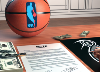 Venden a los Boston Celtics por la cifra récord de más de US$ 6.000 millones