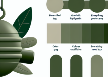 Verde oliva: todas las prendas y accesorios que llevarás en el tono de la temporada