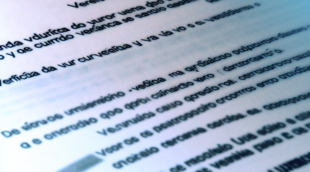 Cómo saber si tu CURP está certificada y por qué es importante