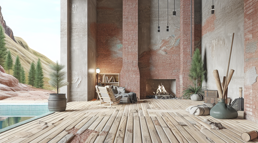 La Jornada: Vermeer en Teuchitlán