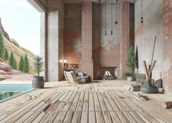 La Jornada: Vermeer en Teuchitlán