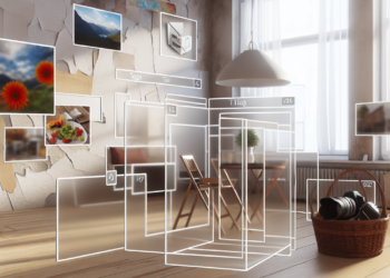 La Jornada: El bisnieto de Verne