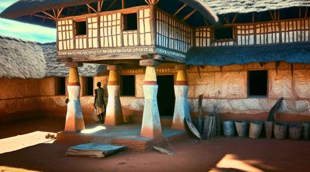 La voz poética en lenguas originarias se apropió del Palacio de Bellas Artes