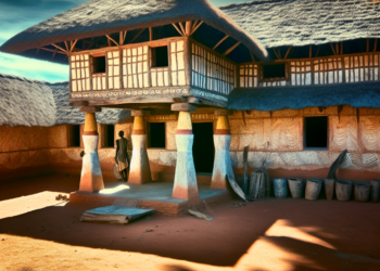 La voz poética en lenguas originarias se apropió del Palacio de Bellas Artes