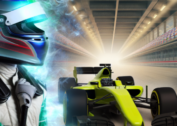 Verstappen dice que una vuelta a los motores V10 podría mantenerlo más tiempo en la F1