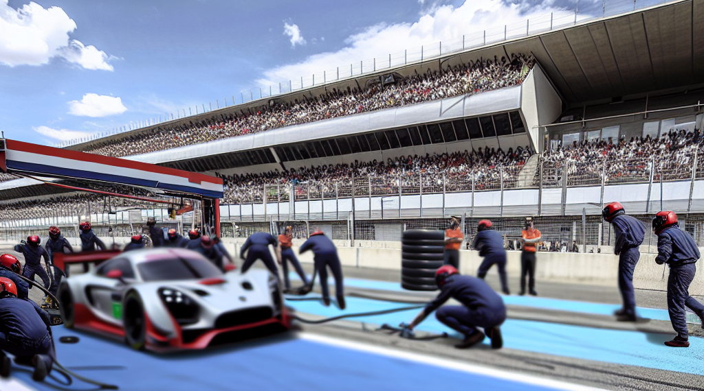 Verstappen ya desata el pánico en Red Bull en el primer año sin Checo Pérez - Marca México