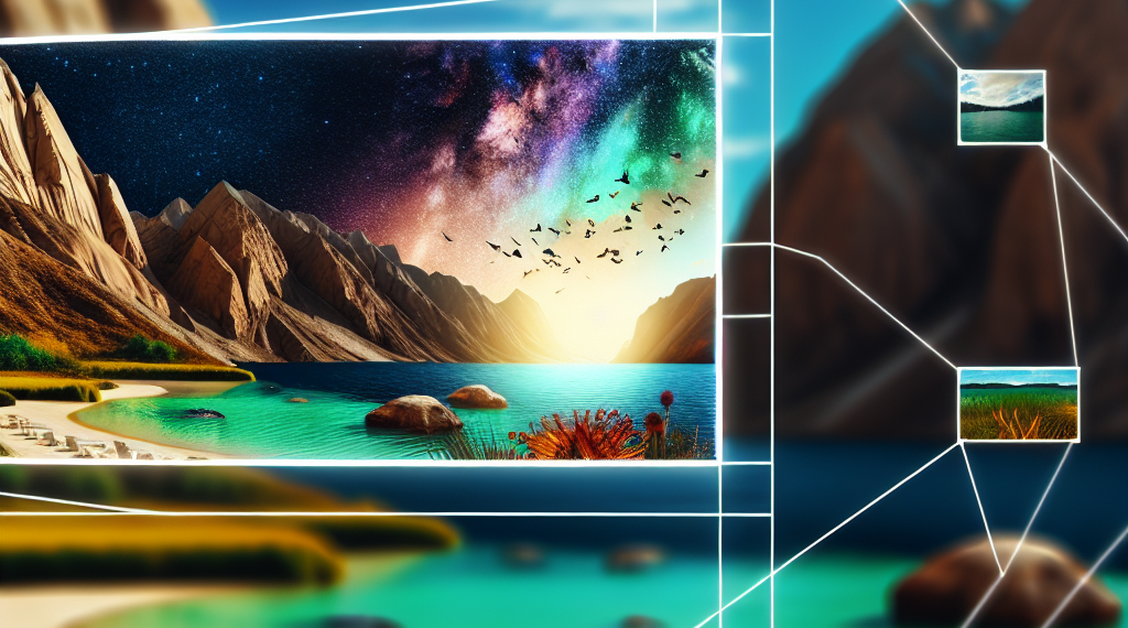 La salida de Verstappen podría ser una buena razón para retirarme