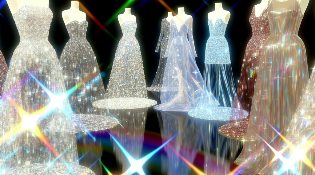 Los vestidos transparentes se llevan el premio en el afterparty de los Oscars 2025