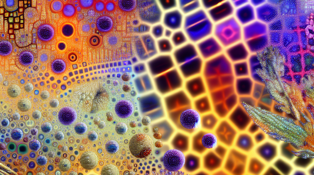 Tendencias de los 90 y los 2000 que se llevan esta Primavera-Verano 2025 según el street style