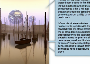 MULTIED BF-1, sinónimo de exposición globalizada