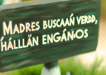 Vicente Fox sobre Teuchitlán: Madres buscadoras merecen respuestas y solo encuentran “montajes”