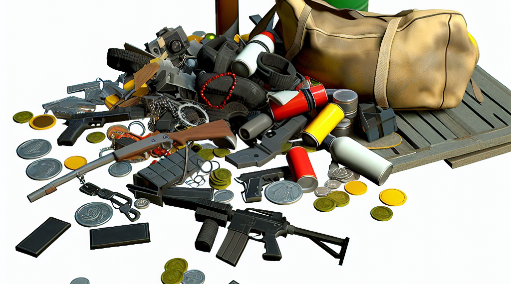 ‘Custodios no sirven para nada’