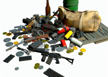 ‘Custodios no sirven para nada’