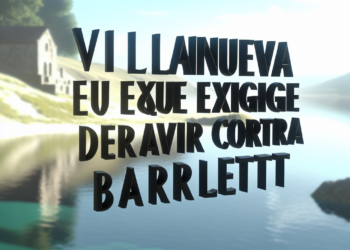 Bartlett, en la mira de EU: exgobernador Mario Villanueva asegura que le pidieron “declarar en su contra” (Video)