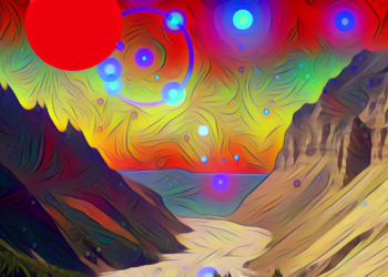 Vinculan a proceso a “Don Rodo”, hermano de “El Mencho”