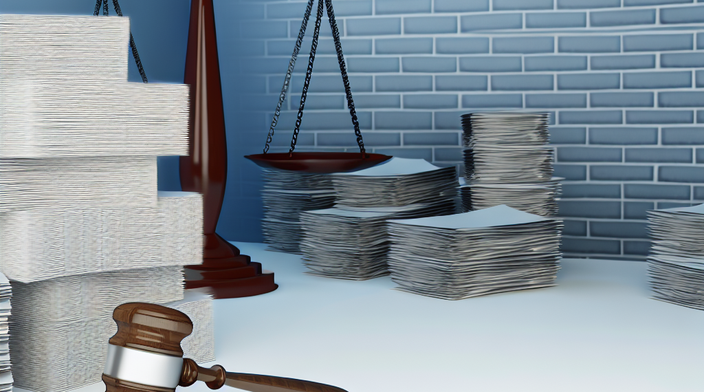 Vinculan a proceso a dos supuestos cómplices en la agresión contra Valentina Gilabert