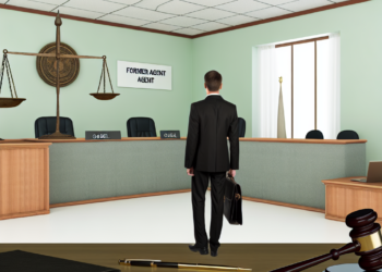 Vinculan a proceso al expolicía en el caso Izaguirre