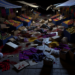 Ataques armados en mercados de Chilpancingo dejan cinco personas muertas
